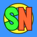 Slicky's World!