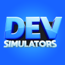 Dev Simulators icon