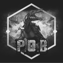 Discovery icon for Path of Brasil Discord server