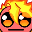 Agni’s Campfire