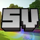 SimplyVanilla SMP