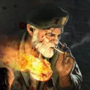 L4D2 Миксы