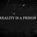 𝔍𝔞𝔩𝔩𝔢𝔫 𝕥𝕠 ℛ𝒾𝓈𝑒