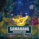🥳 Samahang KARASTAR 🥳