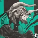 Los Pibes de Chicago - Barrabrava