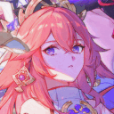 ᶻ ﹕🍨・ STARCONCH ! slow rvmp