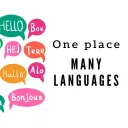 Future Polyglot Club discord icon