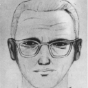 Murderers Anonymous Server Icon