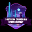 Southern California State RolePlay | SCSRP