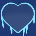 Icy Organ Land