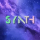 Synthesis