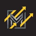 MetaReflect