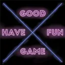 ※GOOD GAME※