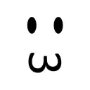Cute Values