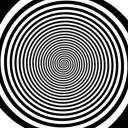 𝚁𝚎𝚖𝚒'𝚜 𝙴𝚖𝚙𝚒𝚛𝚎 ʕ•ᴥ•ʔ Discord Server Icon