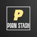 My Porn Stash