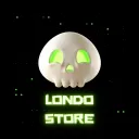 Londo Store - Auto Post