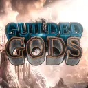 Guilded Gods