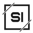 Seb's InquiriesTM Discord Server Icon