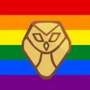 The Owl Community | TOC