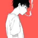 M.O.B's icon