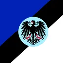Der Fizch Impiüre