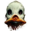 myppsizehuge Discord Server Icon