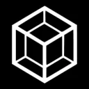 BinaryDAO