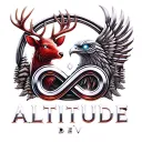 ALTITUDE DEV®