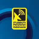 Museum Penyiaran Indonesia (MPI)