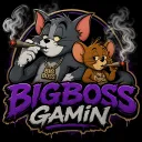 BBG VIBES ONLY🧟♂
