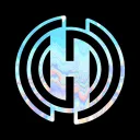 Halucinated