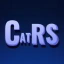 Catrock Services ~ ROAD TO 100