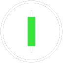 Alvarotrading / Private Trading Server Icon