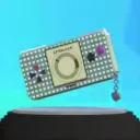 TEAM MICROBOY