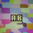 Autistic Blocks