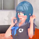 JDelta's Club Academy