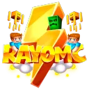 ⚡  RayoMC | Network