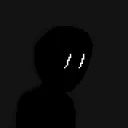The Anon Club [OLD SERVER]