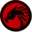 Drago Cuven's Gaming Paradise