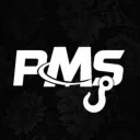 Pompey's Mechanical Services