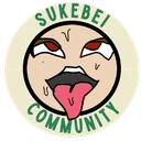 Sukebei コミュニティ