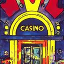 EPIC CASINO Discord Server Icon
