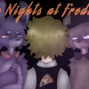 Minecraft FNAF COR+RRU Offical Fan Server