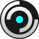 Fusionist avatar