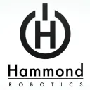 Hammond Robotics