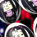 DA WONDERMART Discord Server Icon