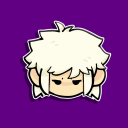 IspeedVerso ⚡ icon