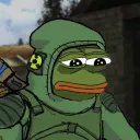 Into the FrenZone