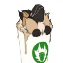 darkfangsfurryserver